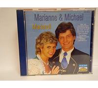 Marianne & Michael - Mariandl [Import]
