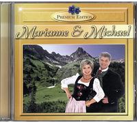 Marianne & Michael - Marianne & Michael (Premium Edition) [Import]