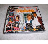Marianne & Michael Präsentieren Die Heimatmelodie Folge 1 (2CD) [Import]