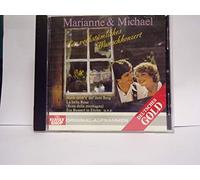 Marianne&michael - Volkstümliches Wunschkonzert