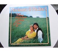 Marianne & Michael - Wann Fängt Denn Endlich D'Musi an [Import]