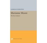 Marianne Moore