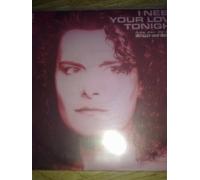 Marianne Rosenberg / Countdown G.T.O. - I Need Your Love Tonight (Bohlen) [Import]