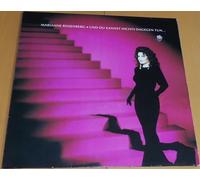 Marianne Rosenberg - Und du Kannst Nichts dagegen tun (1991) [Import]