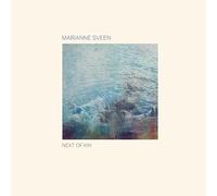 Marianne sveen - Next of kin