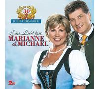 Marianne und Michael - EIN Lied Fuer Marianne Mic [Import]