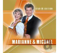 Marianne und Michael - Star Edition [Import]