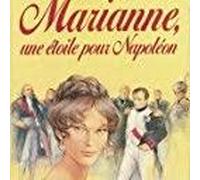 Marianne : Une étoile pour Napoléon