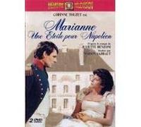 Marianne-Une étoile pour napoléon, vol. 1