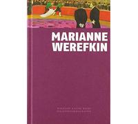 Marianne von Werefkin