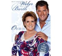 Marianne Weber & Willem - Ode Aan Jou - Special Gran Canaria