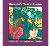 Marianne's Magical Journey