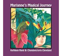 Marianne's Magical Journey