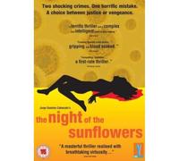 Mariano Alameda - The Night of the Sunflowers [Import anglais]