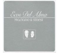 Charlie Mariano – Ecos Del Alma – Import (Zyx Music)