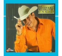 Mariano Barba - Me Gusta La Banda