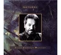 Mariano, Cesar Camargo - Natural by Mariano, Cesar Camargo (1994-02-08)