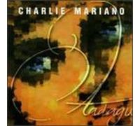 Mariano, Charlie - Adagio