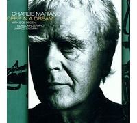 Mariano, Charlie - Deep In A Dream
