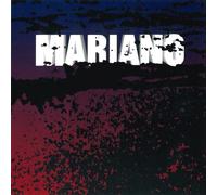 Mariano Charlie - Mariano [Import]