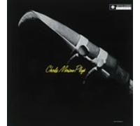 Mariano, Charlie - Plays