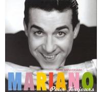 Mariano, Luis - Best of