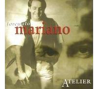 Mariano, Torcuato - Last Look