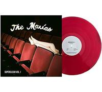 Marias, the - Superclean Vol. 1 & 2