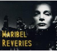 Maribel - Reveries
