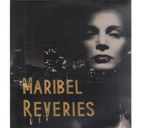 Maribel - Reveries