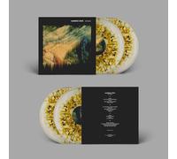 Maribou State - Portraits