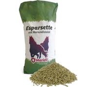 Maridil Sainfoin à l'Huile de Chardon-Marie - 14 kg