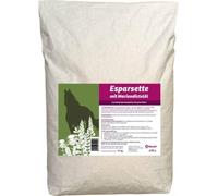 Maridil Sainfoin à l'Huile de Chardon-Marie - 25 kg