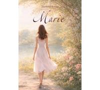 Marie