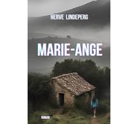 MARIE-ANGE