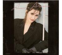 Marie, Anna - Anna Marie