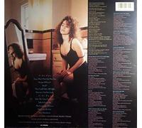 Marie, Anna - Same [Vinyl LP]