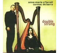 Marie-Anne O'Farrell & ... - Double Strung [Import]