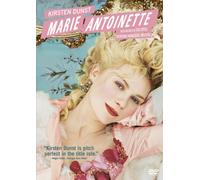 Marie Antoinette (2005) (Aws)