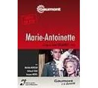Marie-Antoinette DVD DVD