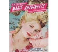 Marie Antoinette