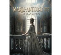 Marie-Antoinette