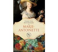 Marie-Antoinette