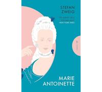 Marie Antoinette