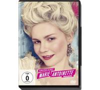 Marie Antoinette