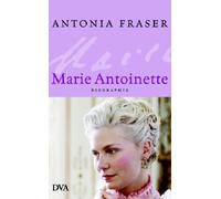 Marie Antoinette