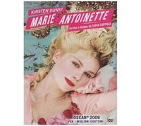 Marie Antoinette