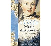 Marie-Antoinette