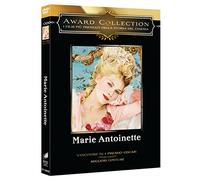 Marie Antoinette