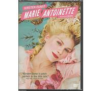 Marie Antoinette